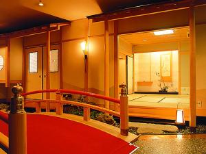 ryokan thumbnail